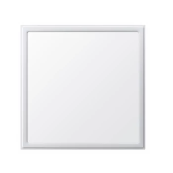 Panou LED Starke aparent 12W 1200LM 17x17cm lumina rece ST00575
